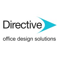 Directive Office Ltd logo - Similar company to Rfd Interior Architecture