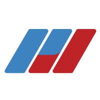 PatentMaker logo - Similar company to Leadfusion360