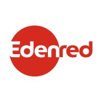 Edenred China logo - Similar company to Illumi