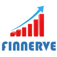 Finnerve logo - Similar company to Finnerve
