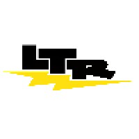 Ltr Inc logo - Similar company to Globe Energy Services Llc