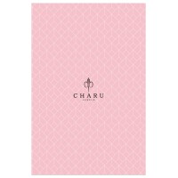 CHARU JEWELS logo - Similar company to Sarvajewels