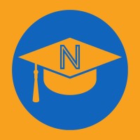 Nowadays Media logo - Similar company to Wayzgoose Magazine