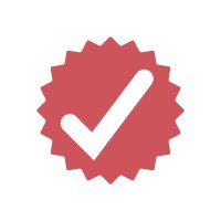 e-acredita logo - Similar company to Warco Sas