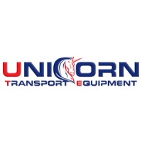 Unicorn Transport Equipment logo - Similar company to Acg Construction