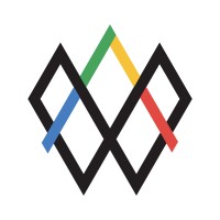 Kotension Originality logo - Similar company to Graphicspace
