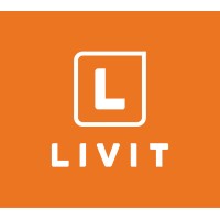 LIVIT Staffing logo - Similar company to Jt Logistics