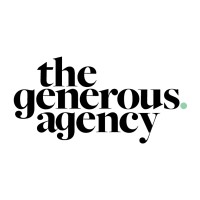 The Generous Agency, LLC logo - Similar company to Lions Creative