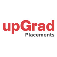 upGrad Placements logo - Similar company to Upgrad Rekrut