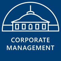 Lehrstuhl für Unternehmensführung Universität Hohenheim / Chair of Corporate Management logo - Similar company to Fachgruppe Projektmanagement In Der Gesellschaft Für Informatik