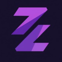 Zyracle logo - Similar company to Pythiamatch (By Tovtech)