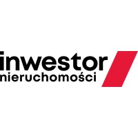 Inwestor Nieruchomości logo - Similar company to Greathouse