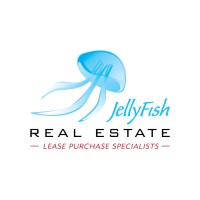 Jellyfish Real Estate logo - Similar company to Norcal Sbdc Special Programs