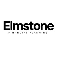 Elmstone Financial Planning logo - Similar company to Compile Events