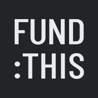 FUND:THIS (Amp Politics) logo - Similar company to Highmark Charter School