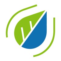 Preserva Eco Lavanderia
