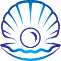 Shellpod Shampoo