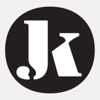 John Kane Creative logo - Similar company to Novenary