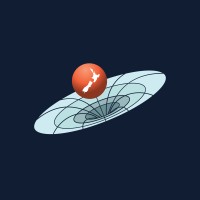 Gravity Credit Management logo - Similar company to Legal Eagle Wealth