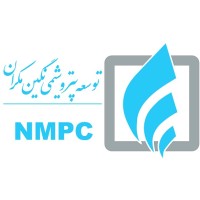 شرکت توسعه پتروشیمی نگین مکران (NMPC) logo - Similar company to Vcmgroup | نفت و گاز مهام