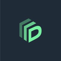 Deckdash logo - Similar company to Chatpye