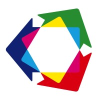 EMS broadcast logo - Similar company to The Broadcast Bridge