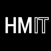 H&M IT Consulting logo - Similar company to Botomation It Consulting
