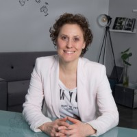 Asesor de Carrera - Montse Rego ACC Coach-ICF| Del conformismo a la satisfacción laboral logo - Similar company to Coaching Quest