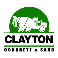 Ralph Clayton & Sons logo - Similar company to Waters & Bugbee, Inc.