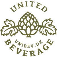 United Beverage logo - Similar company to Moltevo
