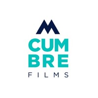 Cumbre Films logo - Similar company to Michelen Studios