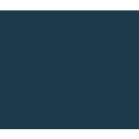 Mission Midnight logo - Similar company to Container Living Ph