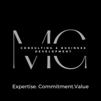 MG Consulting and Business Development logo - Similar company to Kartapack Performance Packaging