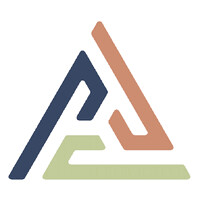 Assessio Learning Limited logo - Similar company to Pogo Progress