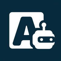 ARM Hub AI Adopt Centre logo - Similar company to Smec Ai