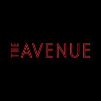 The Avenue Cinema logo - Similar company to Omniplex Cinema Group
