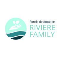 FONDS DE DOTATION RIVIERE FAMILY logo - Similar company to Fonds De Dotation M