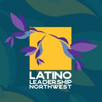 Latino Leadership Northwest logo - Similar company to Open Source For Equality