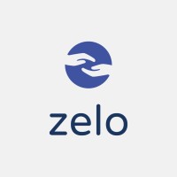 Plataforma Zelo Saúde logo - Similar company to Zelo Saúde Digital