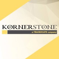 Kornerstone China