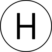 Hartwell Global Education Foundation logo - Similar company to Gracelyn University
