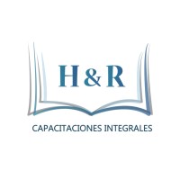 H & R Capacitaciones Integrales