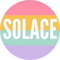 Solace - Mental Health