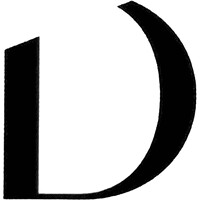 DEBAGO logo - Similar company to Ginkgho Funerals