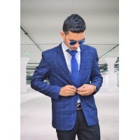 mustak ahamed  tahsin logo - Similar company to Where Local Search