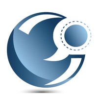 The Little Genius Co logo - Similar company to Presiding Solutions