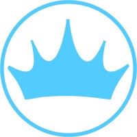 Hamzeh Hosseini Company logo - Similar company to Marvasti Tire Company