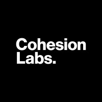 Cohesion Labs logo - Similar company to Prolific 10