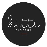 The Kitti Sisters logo - Similar company to Swifty