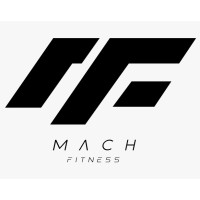 Mach Fitness Lab
